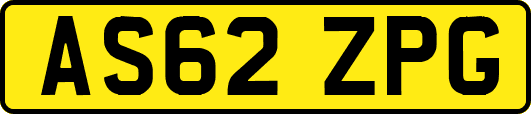 AS62ZPG