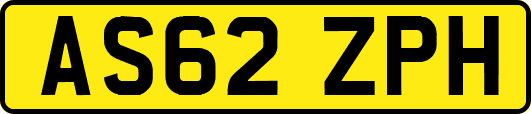 AS62ZPH