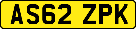 AS62ZPK