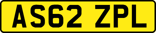 AS62ZPL