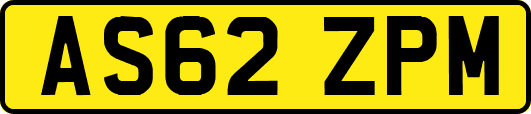 AS62ZPM