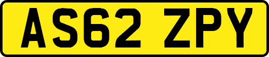 AS62ZPY