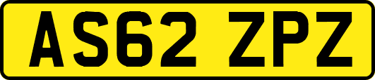 AS62ZPZ