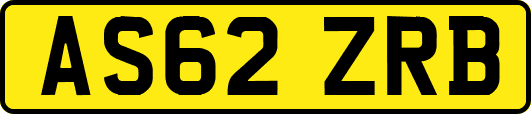 AS62ZRB
