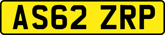 AS62ZRP