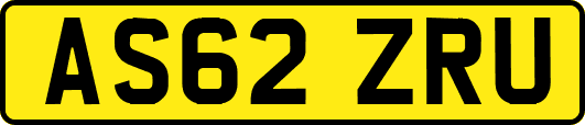 AS62ZRU