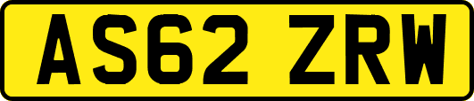 AS62ZRW