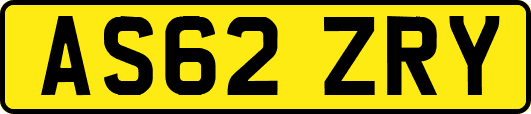 AS62ZRY