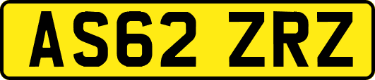 AS62ZRZ