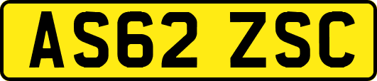 AS62ZSC