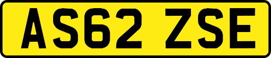 AS62ZSE