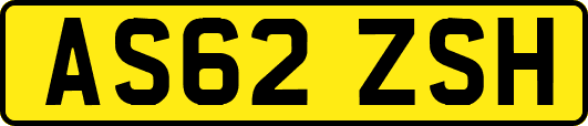 AS62ZSH
