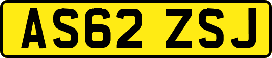 AS62ZSJ