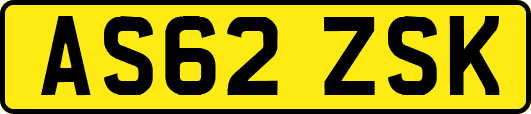 AS62ZSK