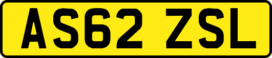 AS62ZSL