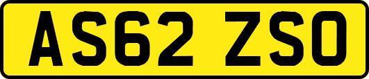 AS62ZSO