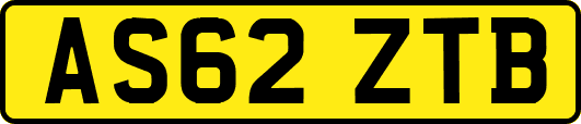 AS62ZTB
