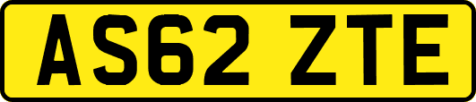 AS62ZTE