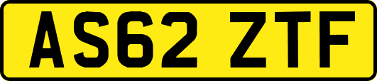 AS62ZTF