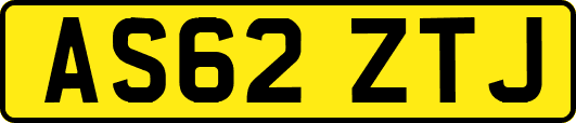AS62ZTJ