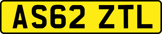AS62ZTL