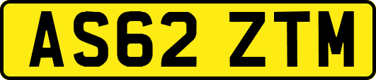 AS62ZTM