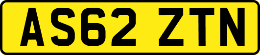 AS62ZTN