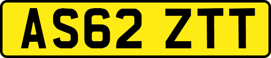 AS62ZTT
