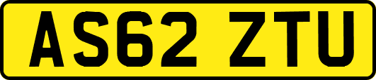 AS62ZTU