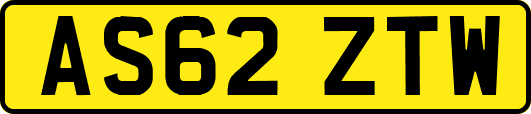 AS62ZTW