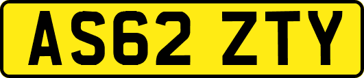 AS62ZTY