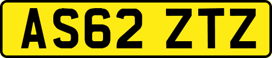 AS62ZTZ