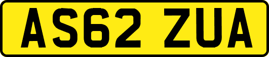 AS62ZUA