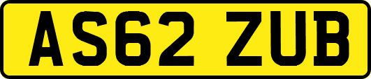 AS62ZUB