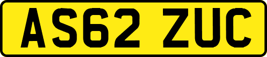 AS62ZUC
