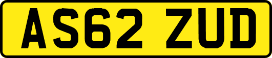AS62ZUD