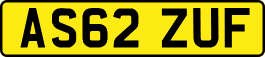 AS62ZUF