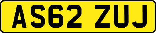 AS62ZUJ