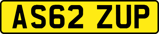 AS62ZUP