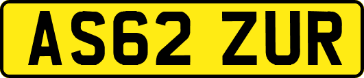 AS62ZUR