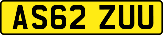AS62ZUU
