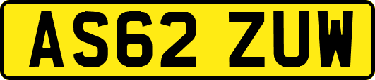 AS62ZUW