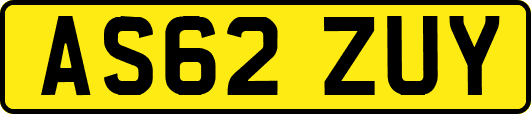 AS62ZUY
