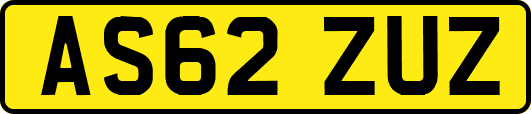 AS62ZUZ