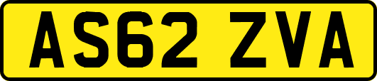 AS62ZVA