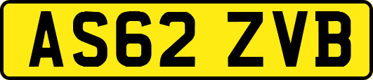 AS62ZVB