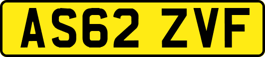 AS62ZVF