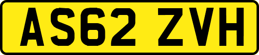 AS62ZVH