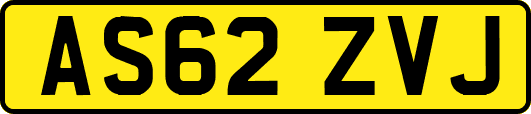 AS62ZVJ