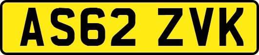 AS62ZVK